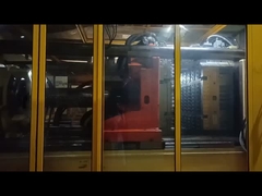 معيار PET التشكيل زجاجة التشكيل حسب الحجم